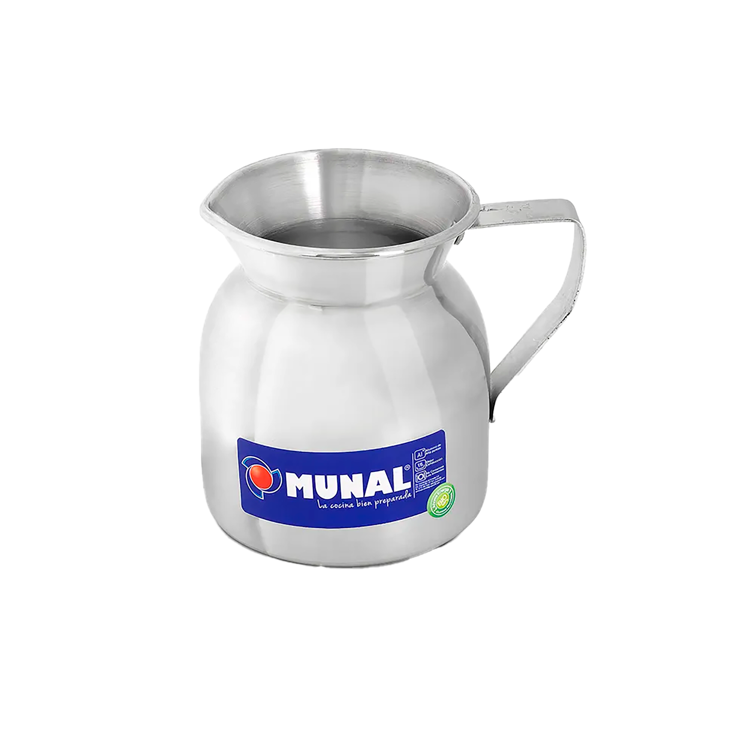 CHOCOLATERA MUNAL BORDEADA1L