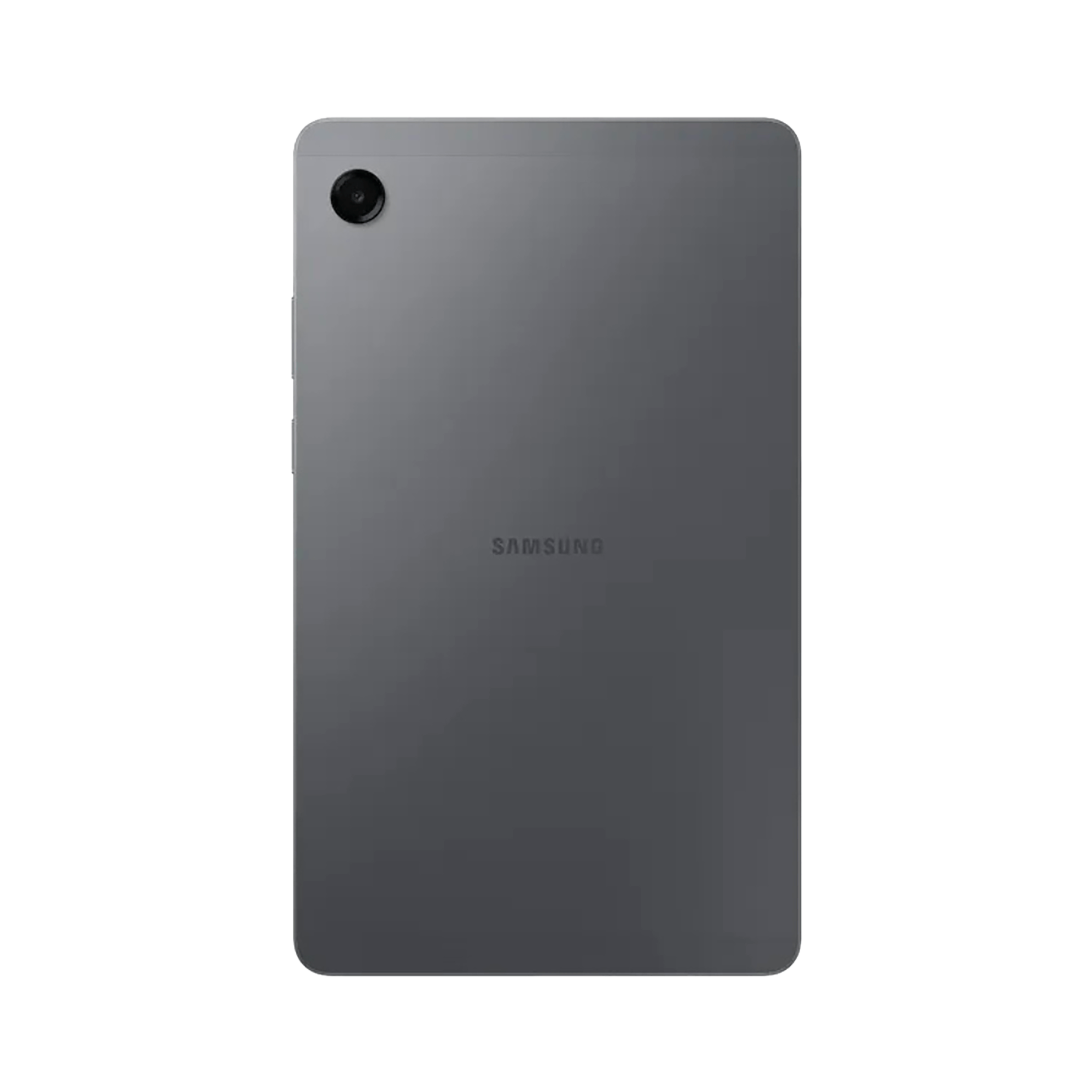 TAB.SAMSUNG/A11 PLUS/6GB/128GB/11P