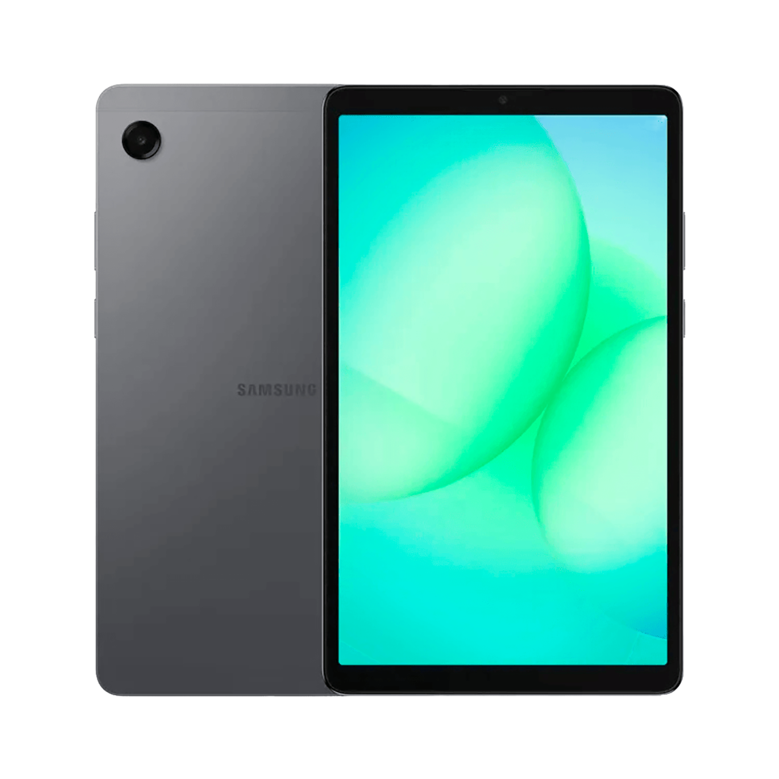 TAB.SAMSUNG/A11 PLUS/6GB/128GB/11P