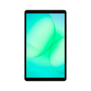 TAB.SAMSUNG/A11 PLUS/6GB/128GB/11P