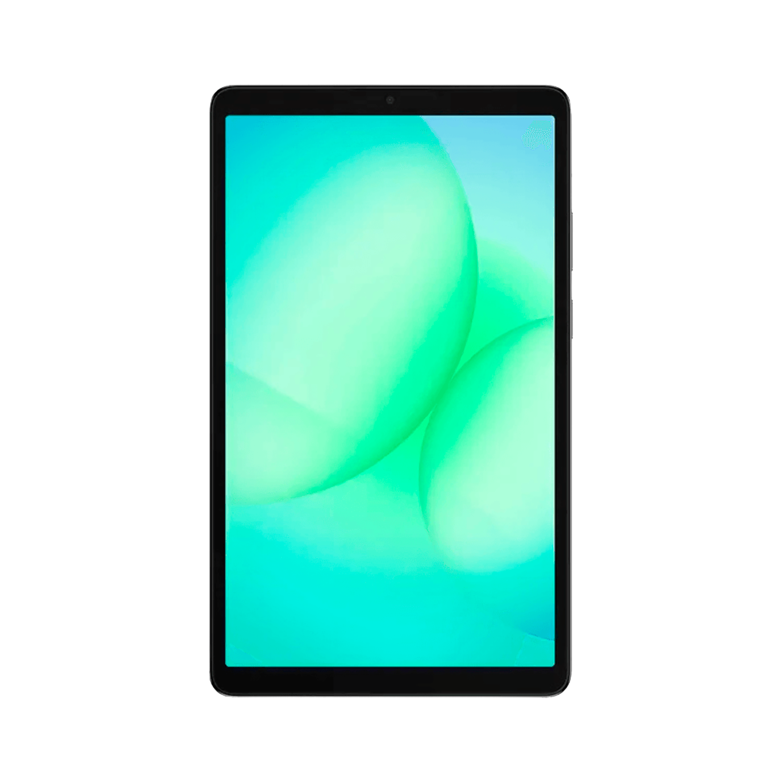 TAB.SAMSUNG/A11 PLUS/6GB/128GB/11P