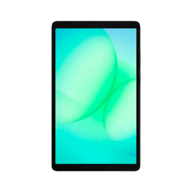TAB.SAMSUNG/A11 PLUS/6GB/128GB/11P