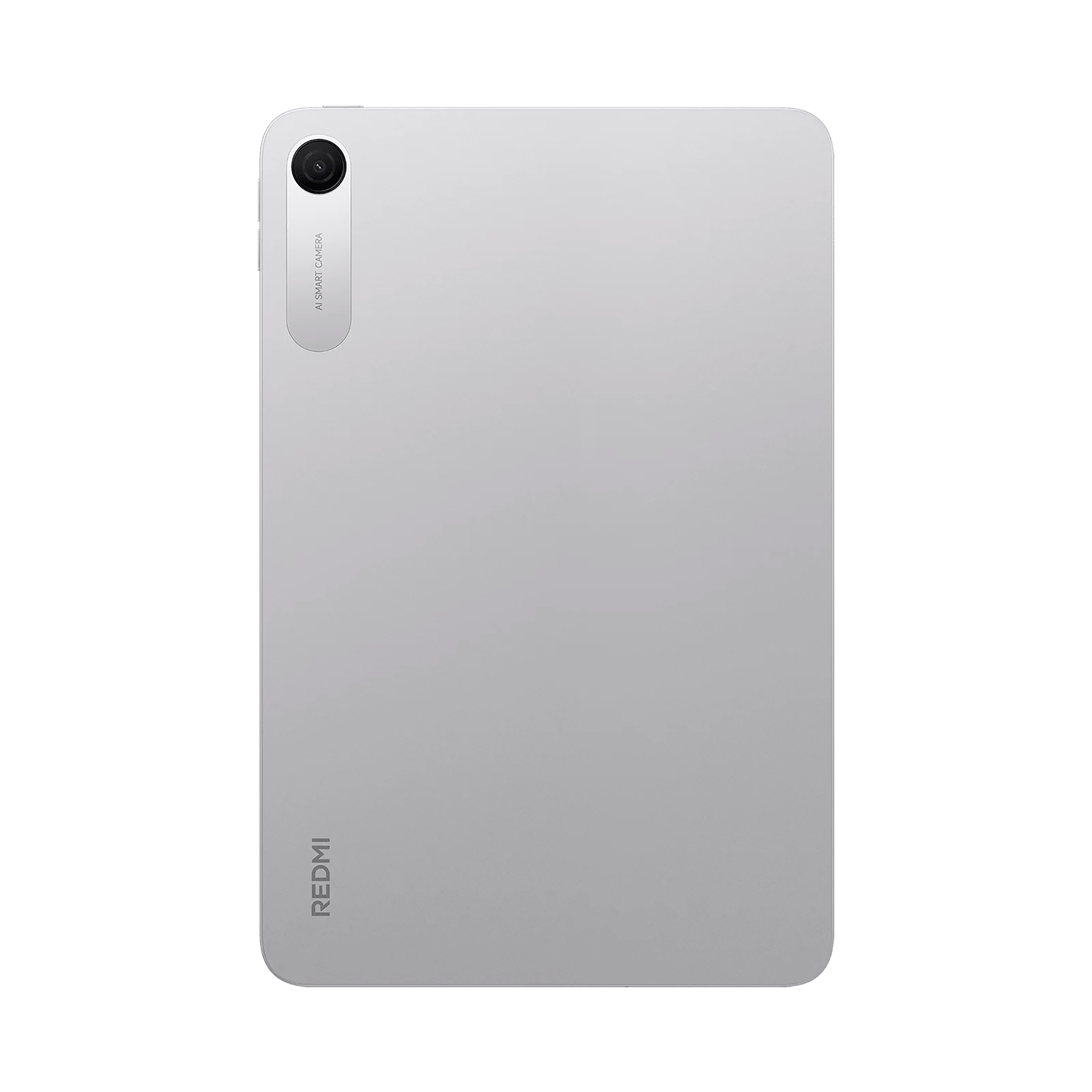 TABLET XIAOMI REDMI PAD 2/4+128GB/ 9,7"