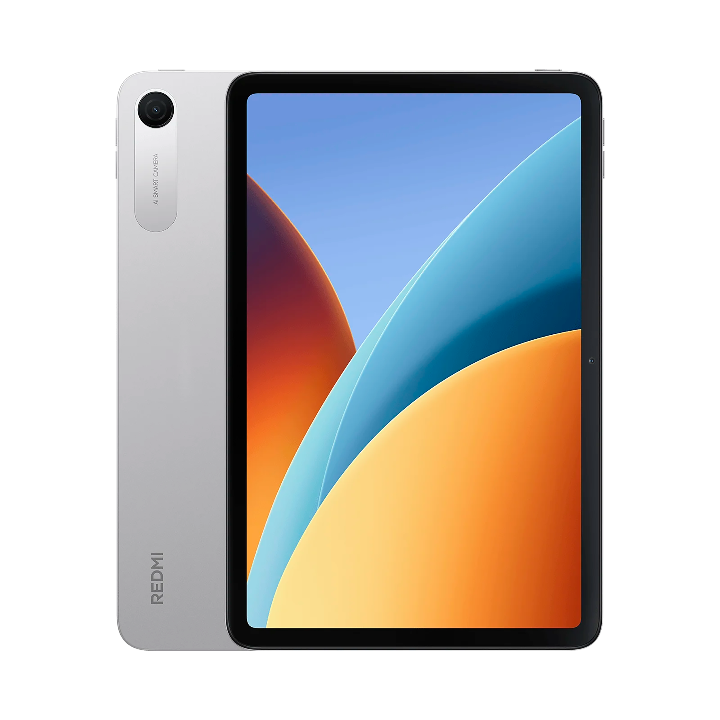 TABLET XIAOMI REDMI PAD 2/4+128GB/ 9,7"