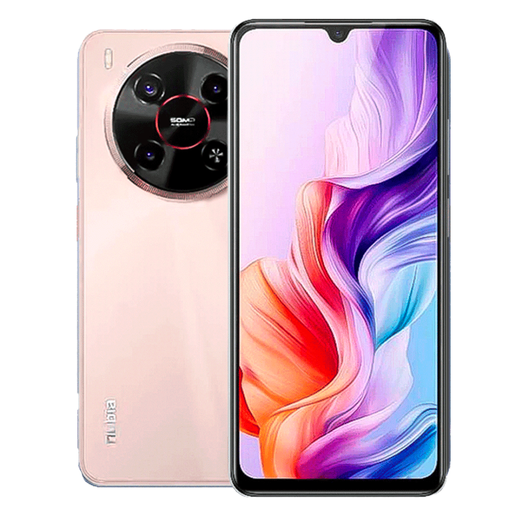 ZTE BLADE V70 MAX 4+256GB
