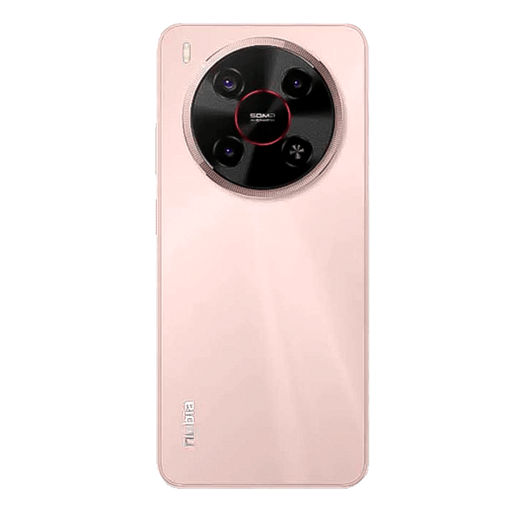 ZTE BLADE V70 MAX 4+256GB