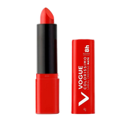 LABIAL CREMOSO COLORISSIMO FRAMBUESA VOGUE