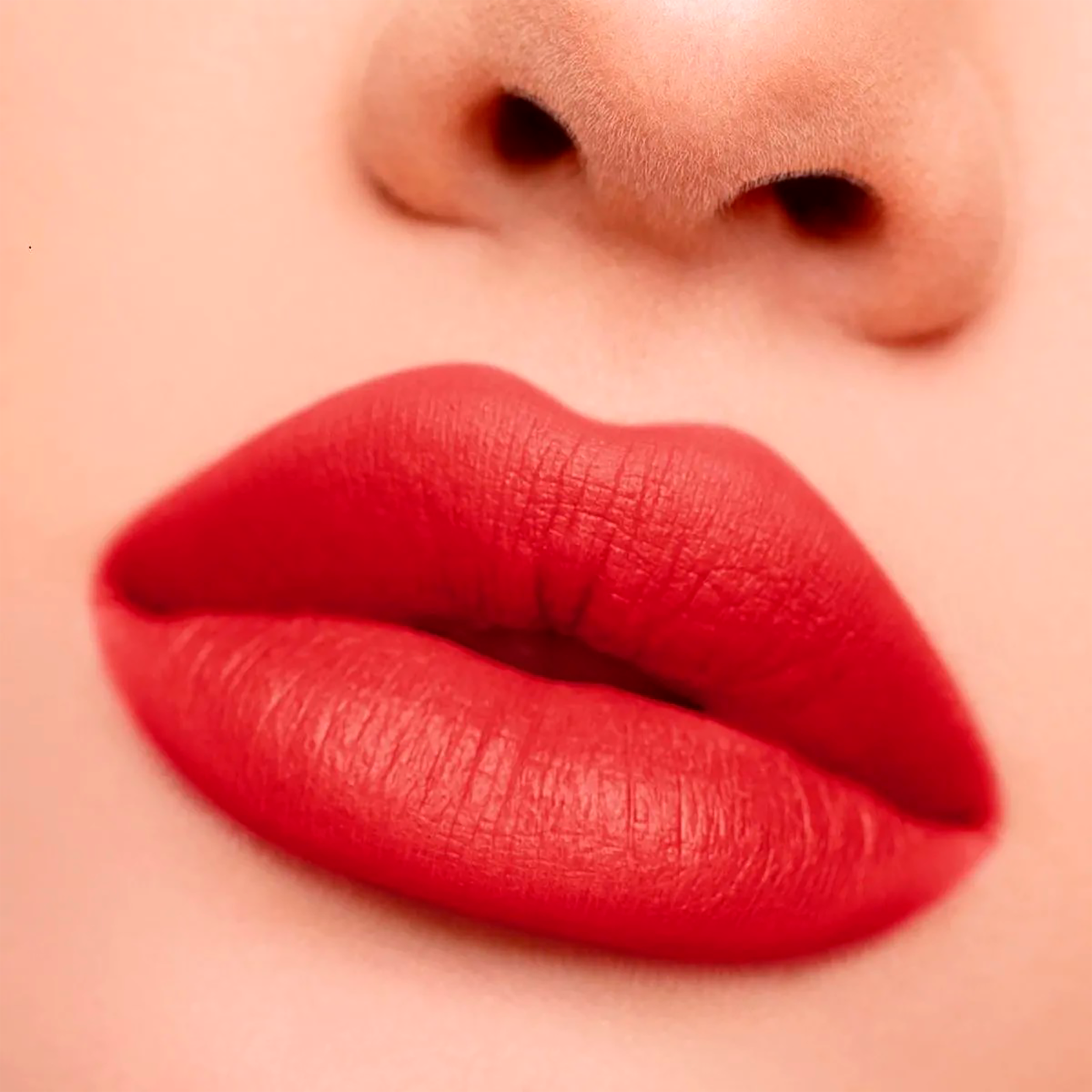 LABIAL CREMOSO COLORISSIMO FRAMBUESA VOGUE
