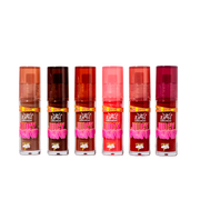 BRILLO LABIAL ENGOL