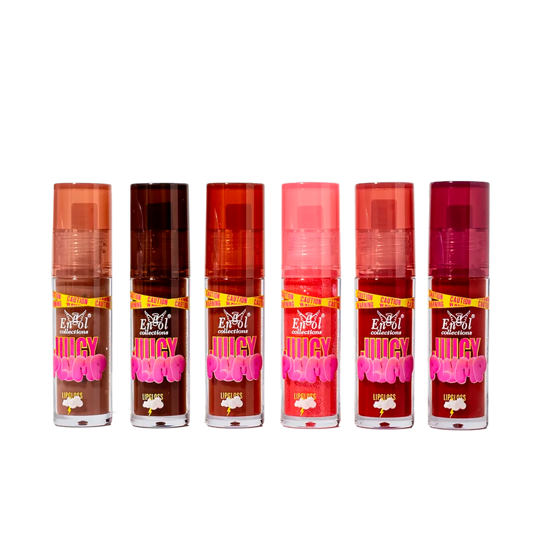 BRILLO LABIAL ENGOL