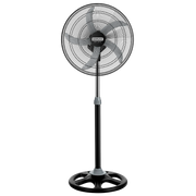 VTDOR FAN NEW AIR PRO STAND BL SAM PED