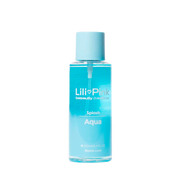 BODY SPLASH AQUA 250ML LILIPINK