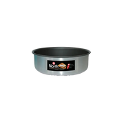 MOLDE TORTA REDON NORTH 1/2LB
