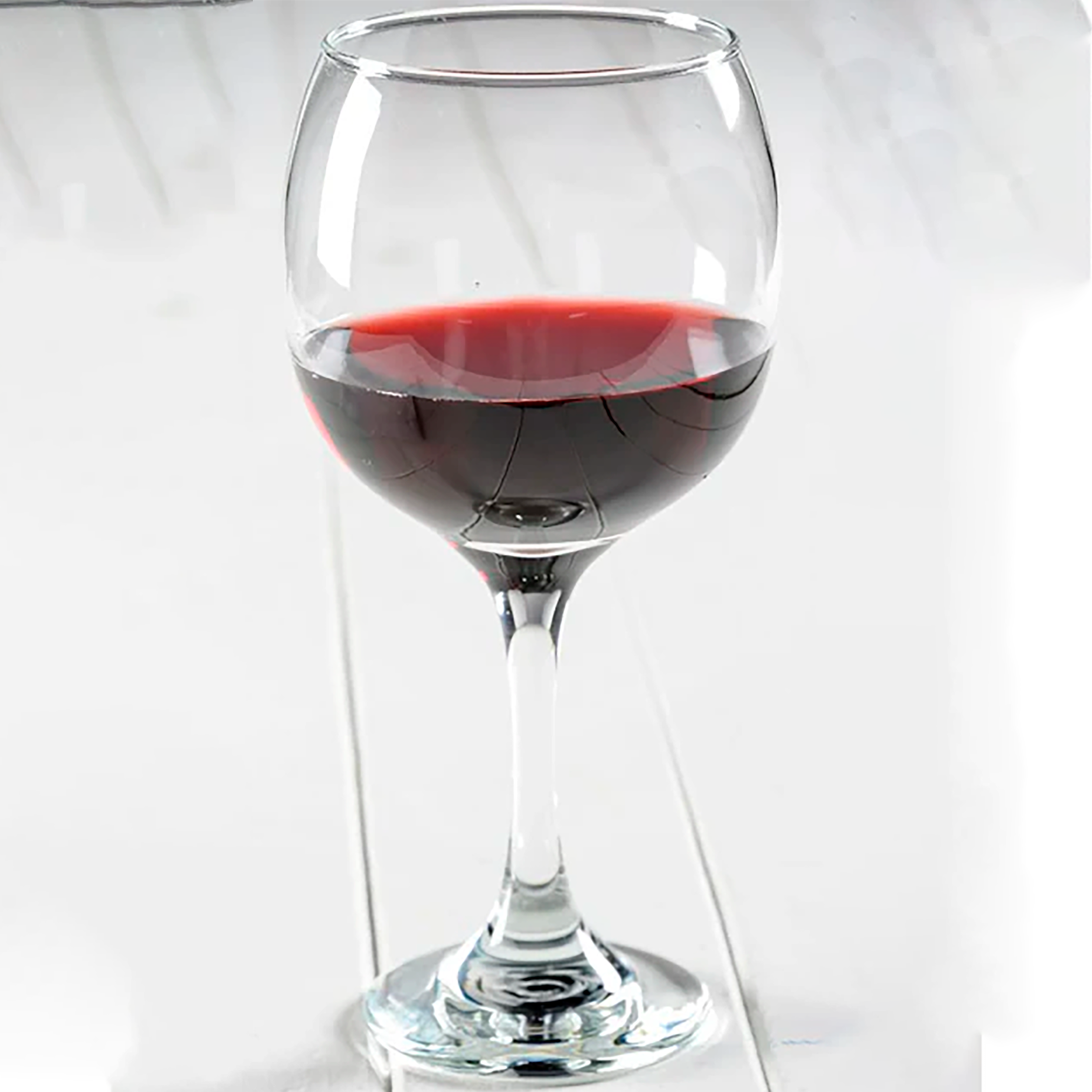 COPA GRAN VINO PREMIER CRISTAR