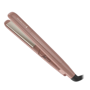 PLANCHA CERAMICA+MACADAMIA REMINGTON