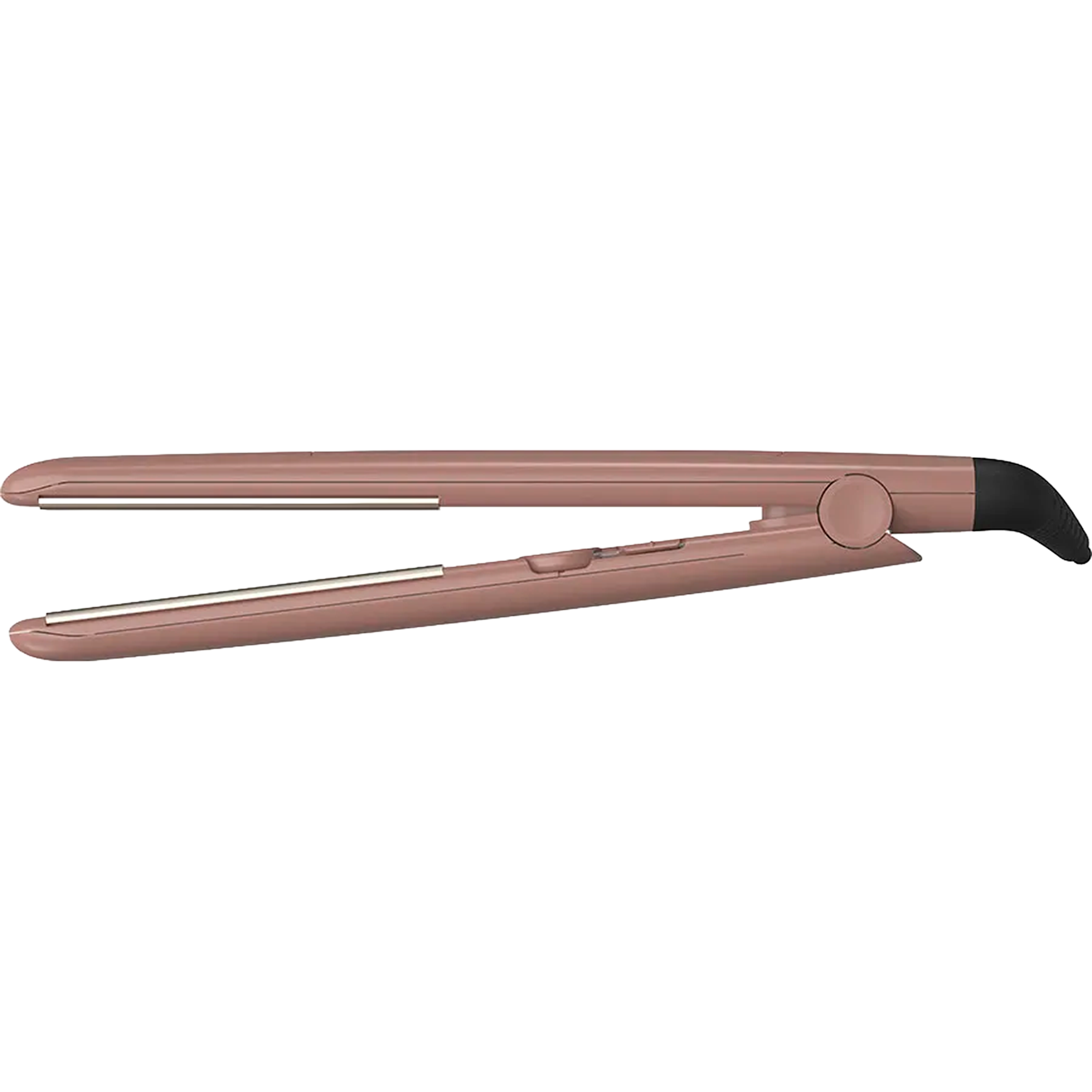 PLANCHA CERAMICA+MACADAMIA REMINGTON