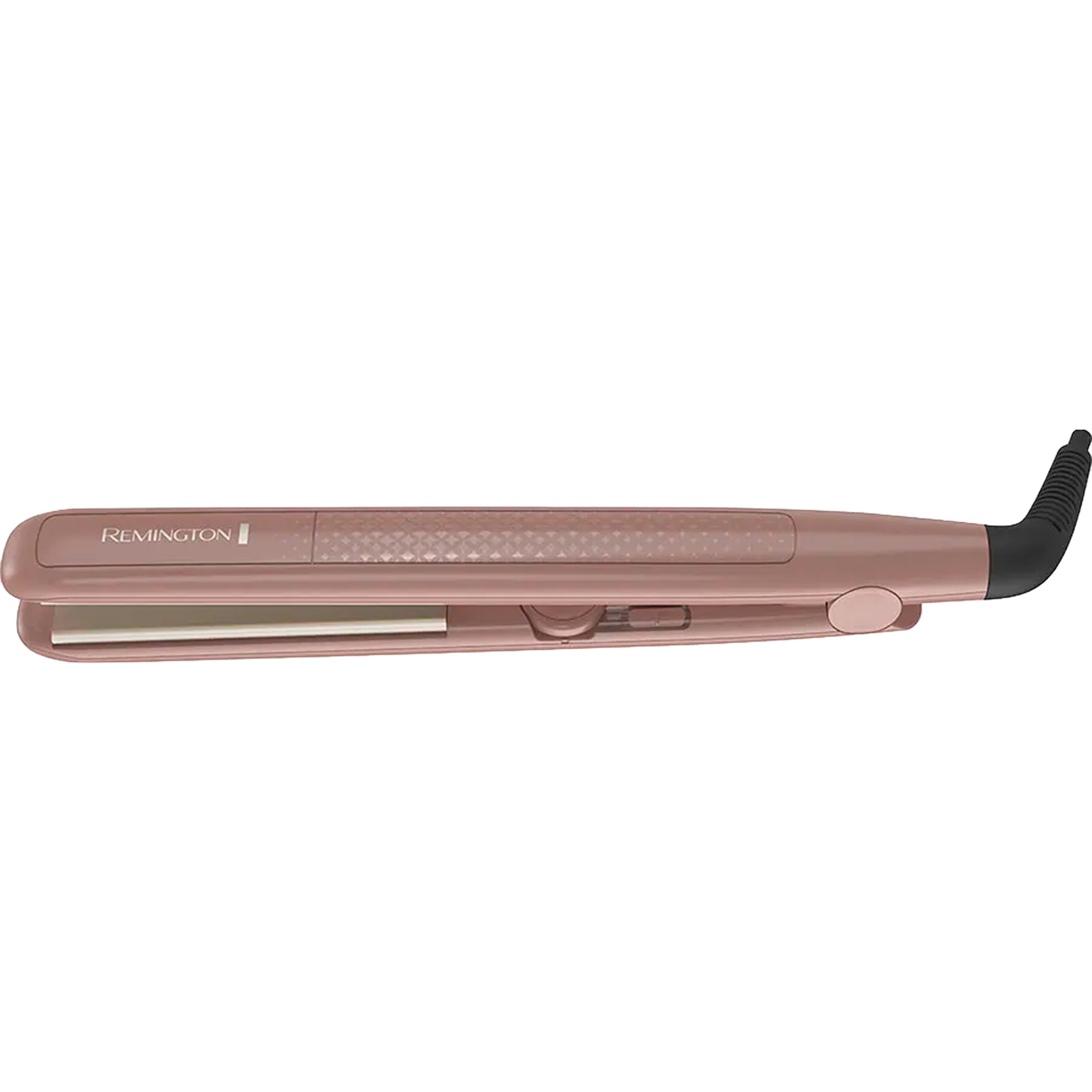 PLANCHA CERAMICA+MACADAMIA REMINGTON