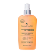 LOCIÒN HIDRATANTE DE CALENDULA ANA MARIA