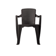 SILLA NEW INFINITY CON BRAZOS WENGUE MQ