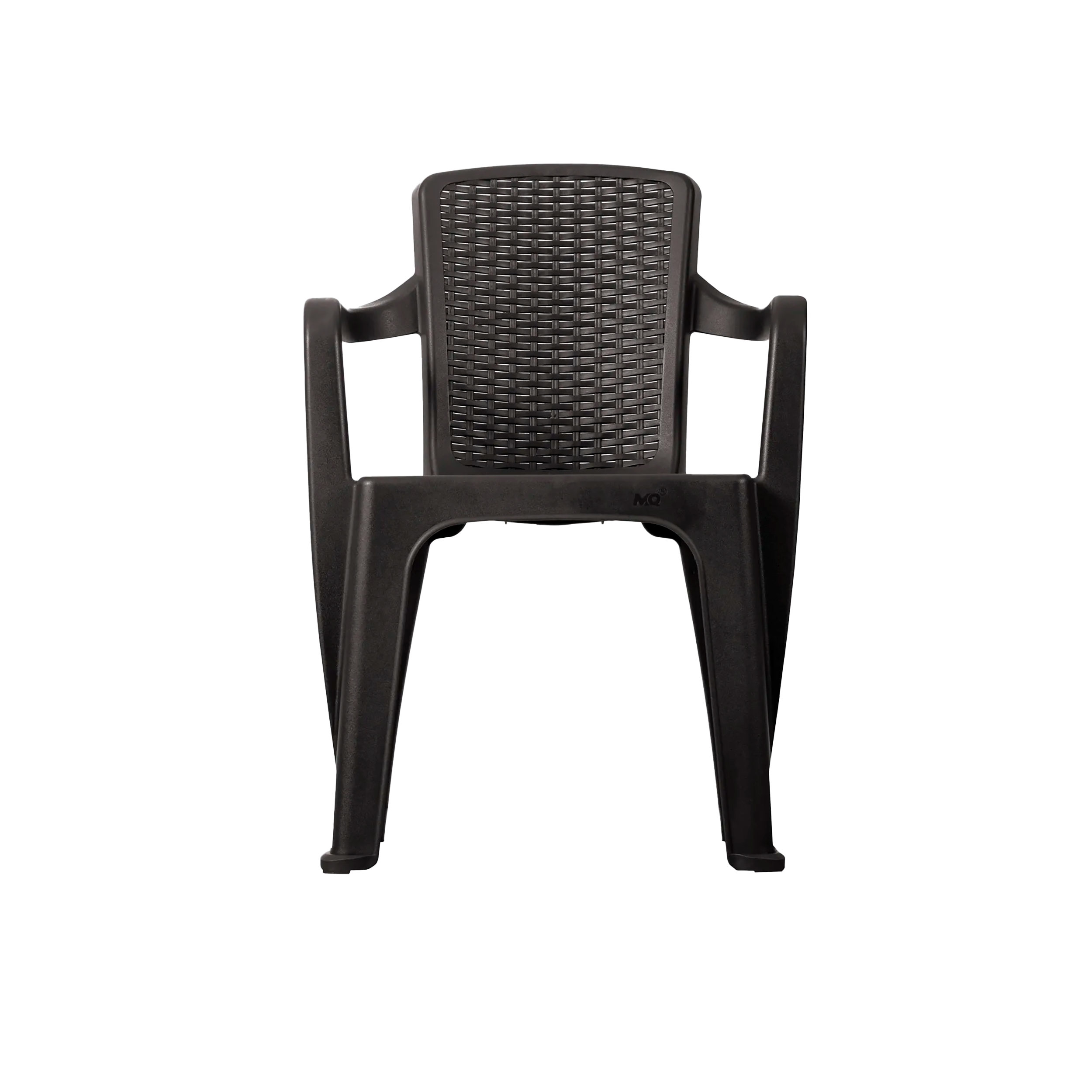 SILLA NEW INFINITY CON BRAZOS WENGUE MQ