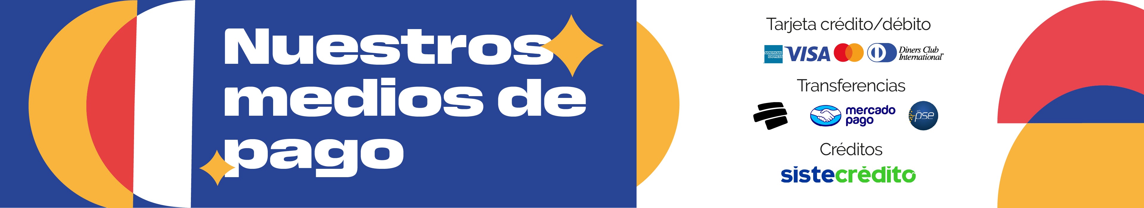 Dubó