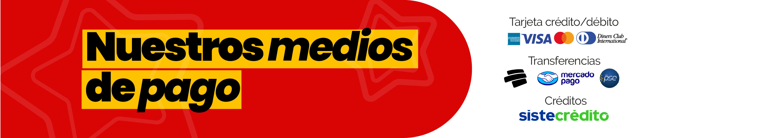 Dubó