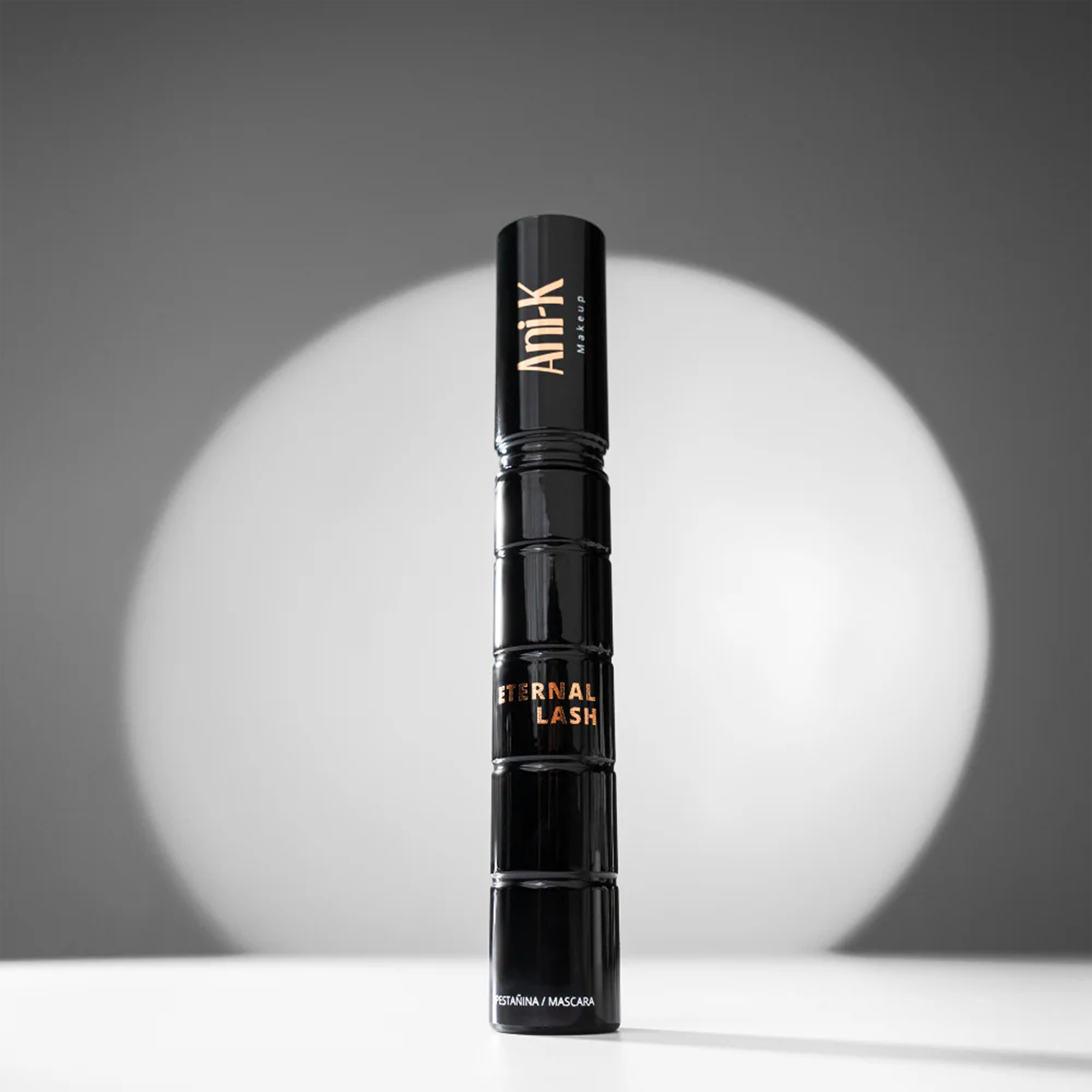 PESTAÑINA ETERNAL LASH