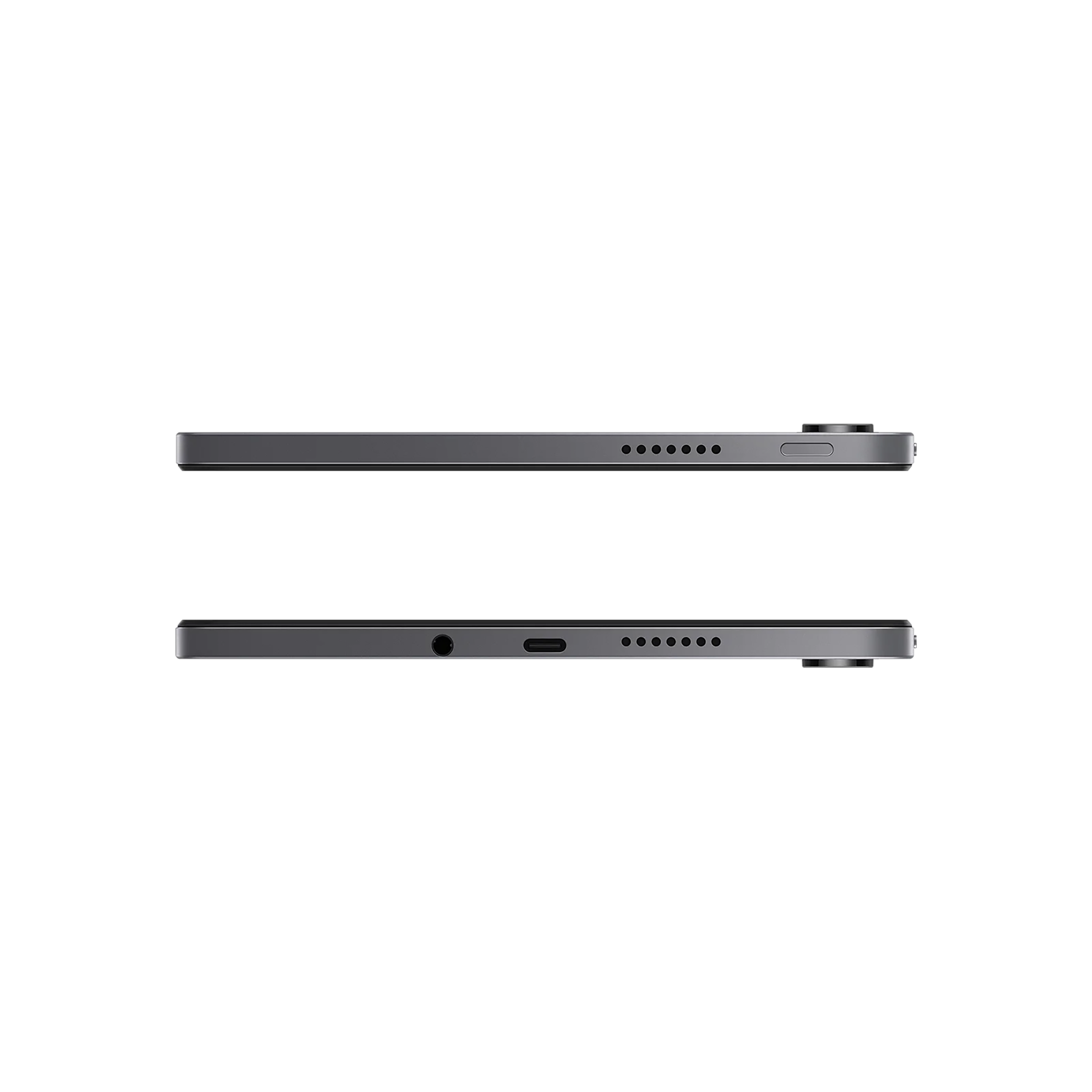TABLET XIAOMI REDMI PAD 2/4+128GB/ 9,7"