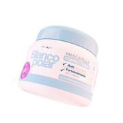 MASCA CORRECT BLANCO POLAR 350ML PROKPIL