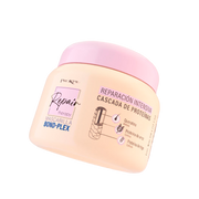 MASCA BOND PLEX R 350ML INTENSA PROKPIL