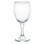 COPA AGUA ARAGON 10 OZ U/E 24 CRISTAR