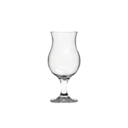 COPA CERVECERA PRAGA CRISTAR