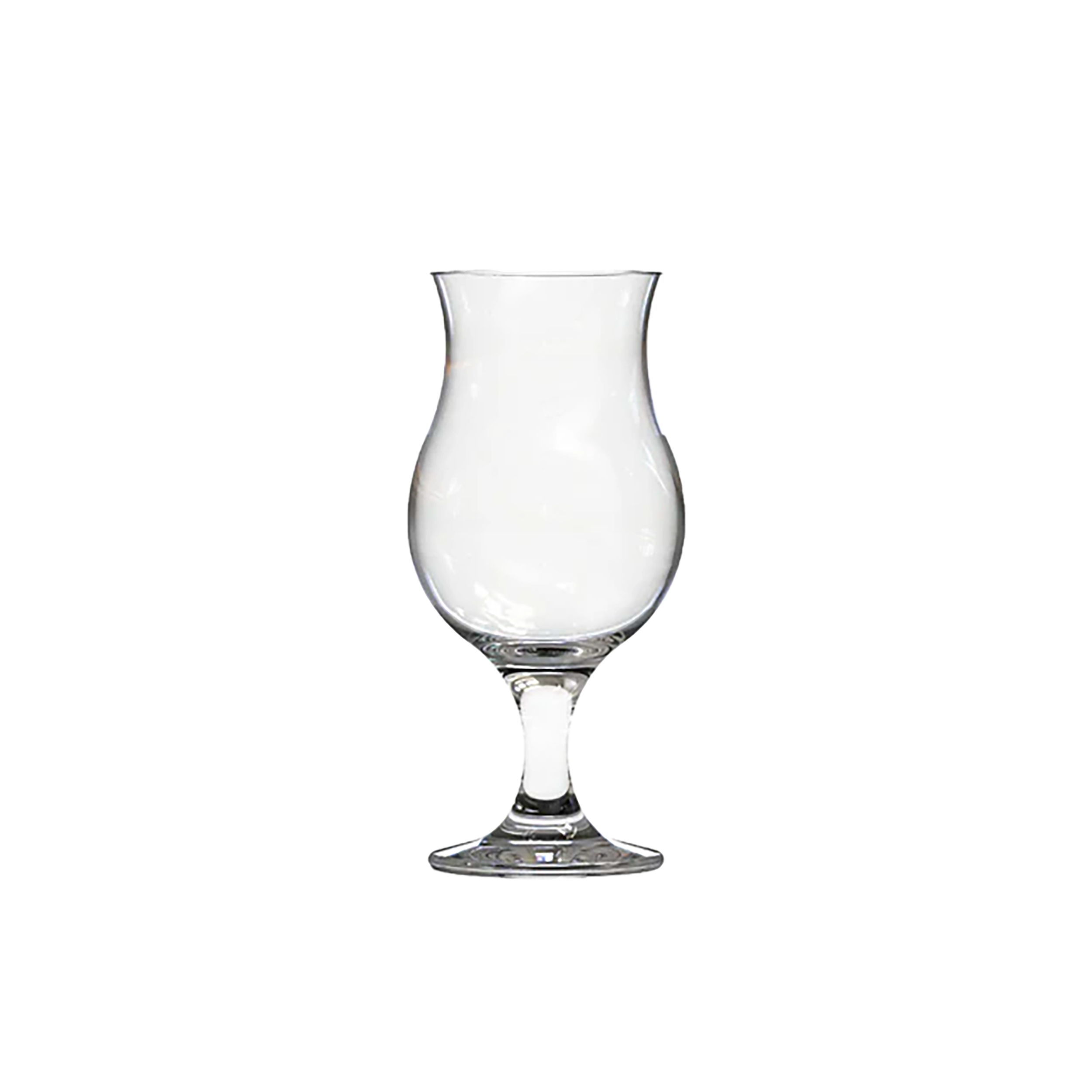 COPA CERVECERA PRAGA CRISTAR