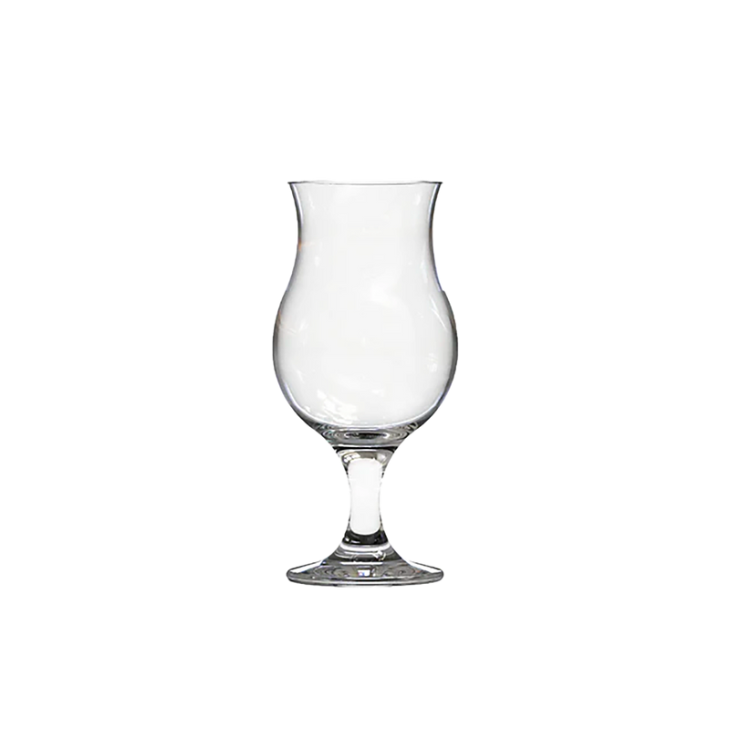 COPA CERVECERA PRAGA CRISTAR