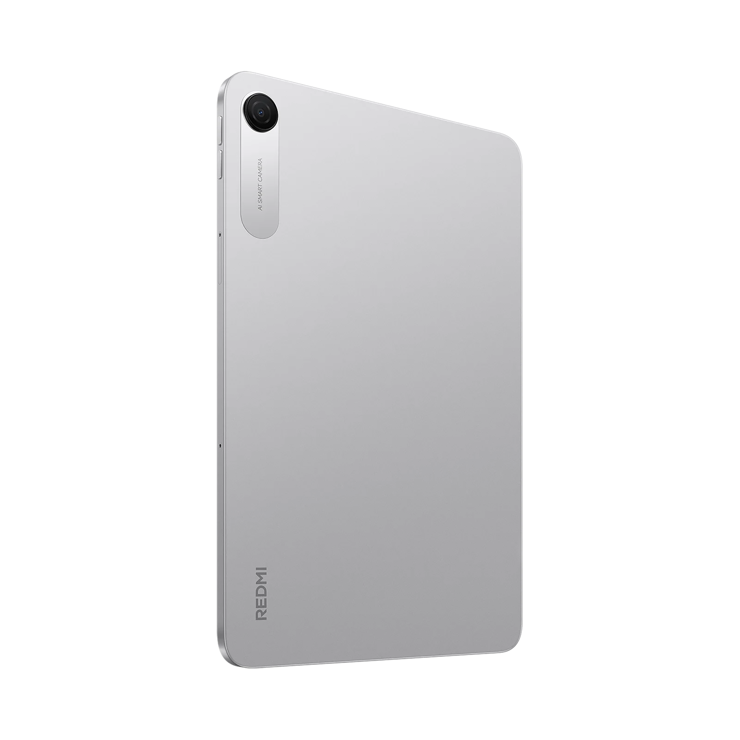 TABLET XIAOMI REDMI PAD 2/4+128GB/ 9,7"