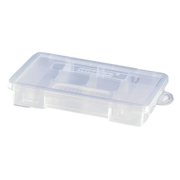 Caja Organizadora 180 Milímetros / Rimax