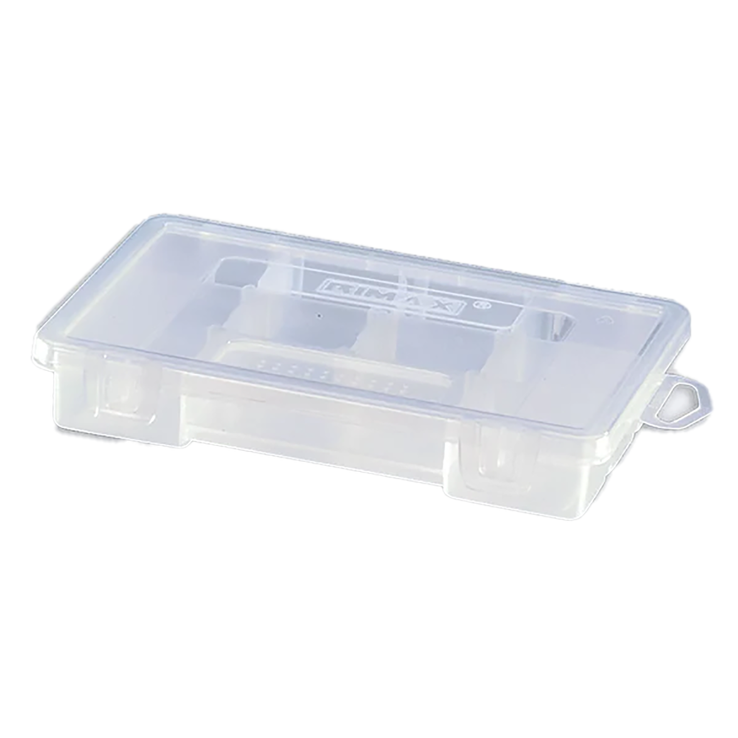 Caja Organizadora 180 Milímetros / Rimax