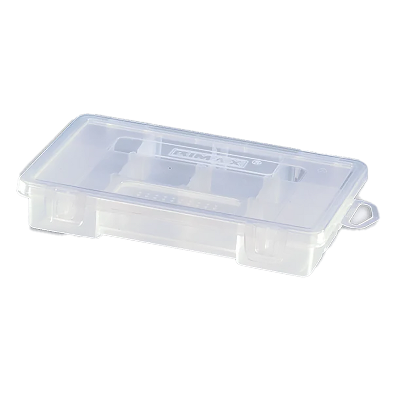 Caja Organizadora 180 Milímetros / Rimax