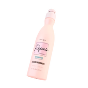 SHAMPOO REPAIR THERAPY 300ML PROKPIL