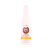 SHAMPOO CRESPOS AGUA COCO 300ML PROKPIL