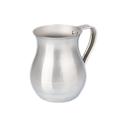 Chocolatera IMUSA 1,3L en Aluminio