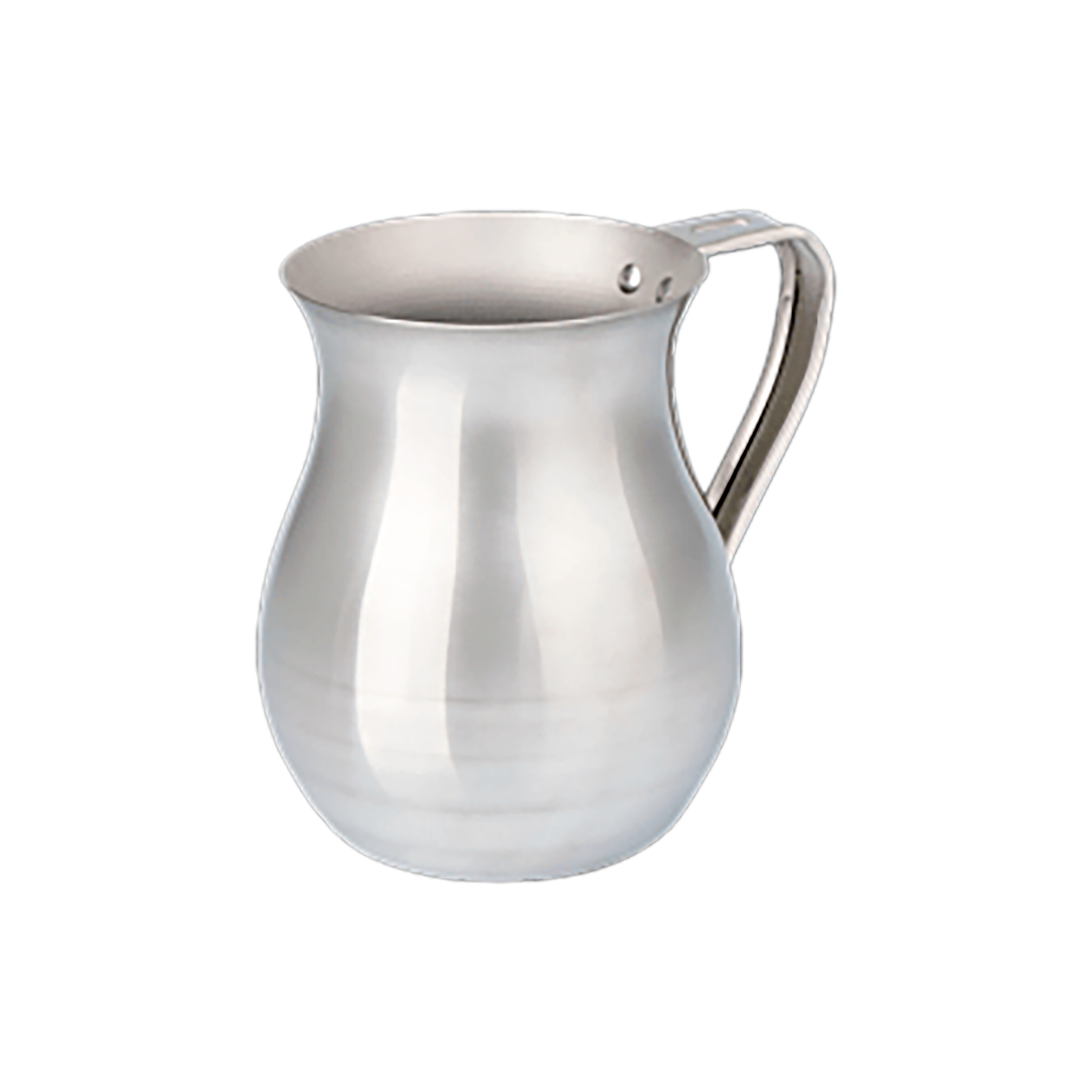 Chocolatera IMUSA 1,3L en Aluminio
