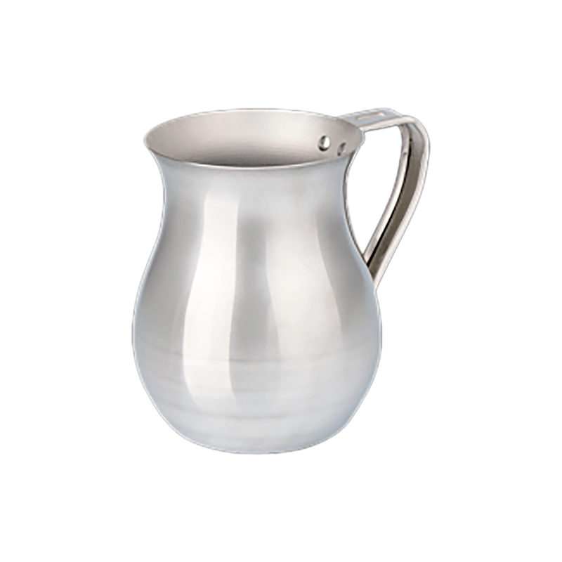 Chocolatera IMUSA 1,3L en Aluminio