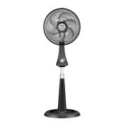 VTDOR TURBO SIL 2EN1 TS30 NG 14" SAMURAI