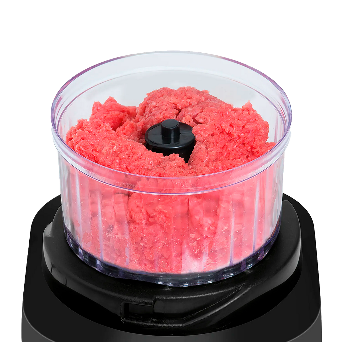 PROCESADOR PICA 123 AD6018CO IMUSA