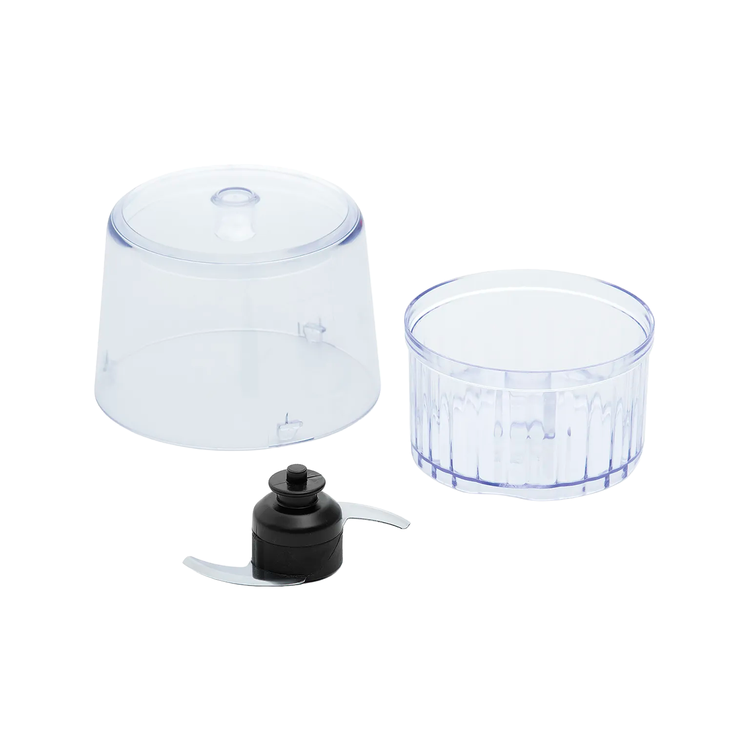 PROCESADOR PICA 1.2.3+VASO NG IMUSA