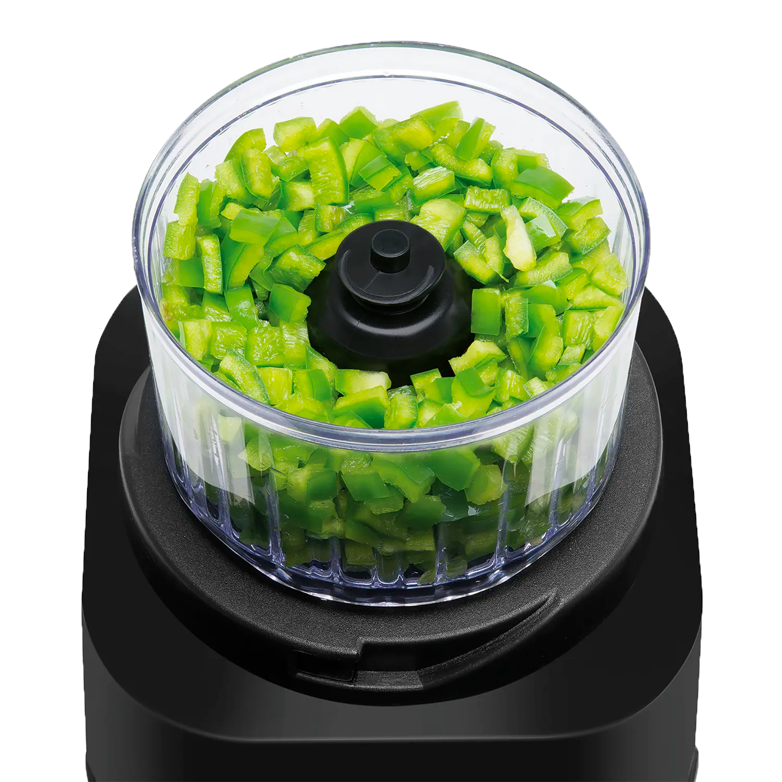 PROCESADOR PICA 1.2.3+VASO NG IMUSA