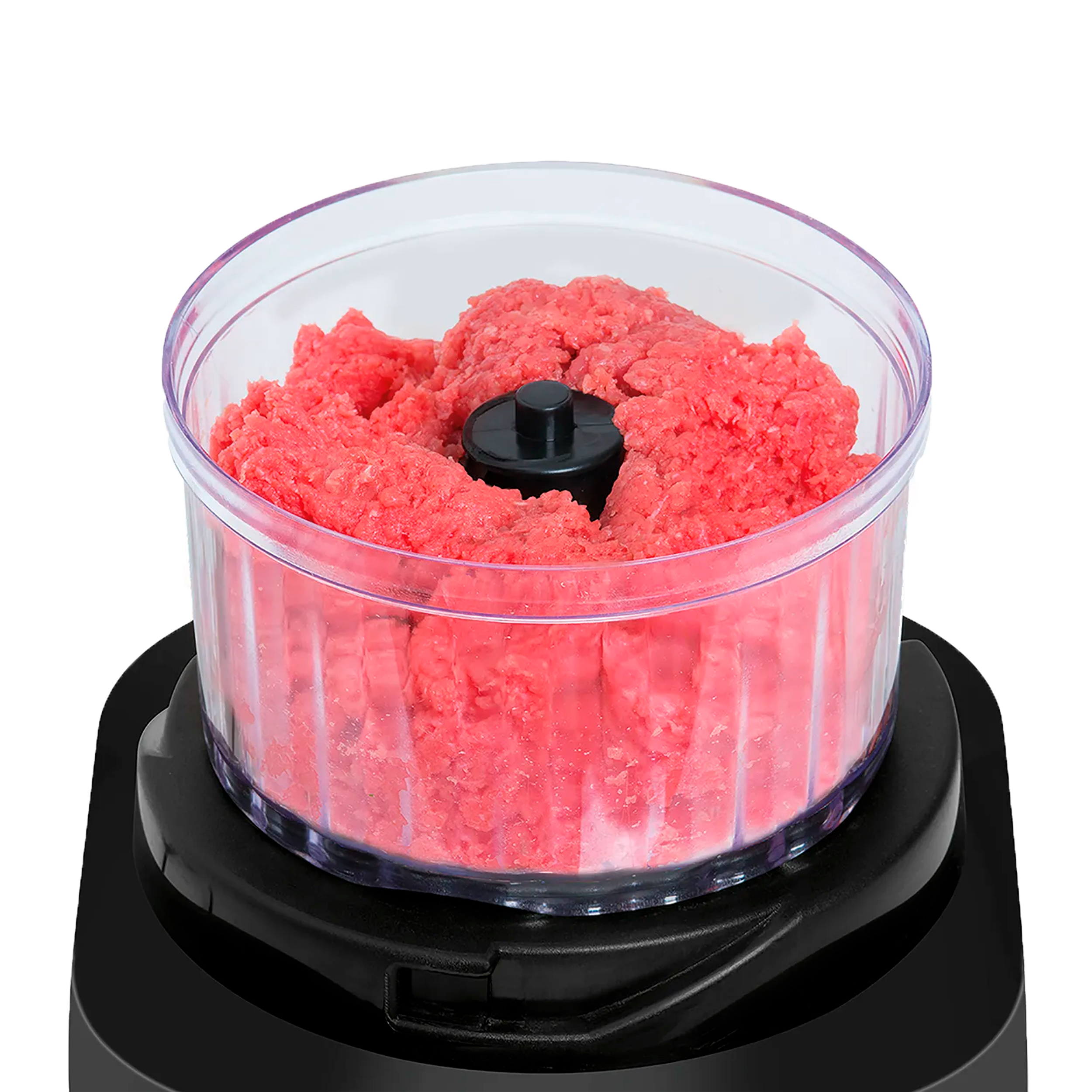 PROCESADOR PICA 1.2.3+VASO NG IMUSA