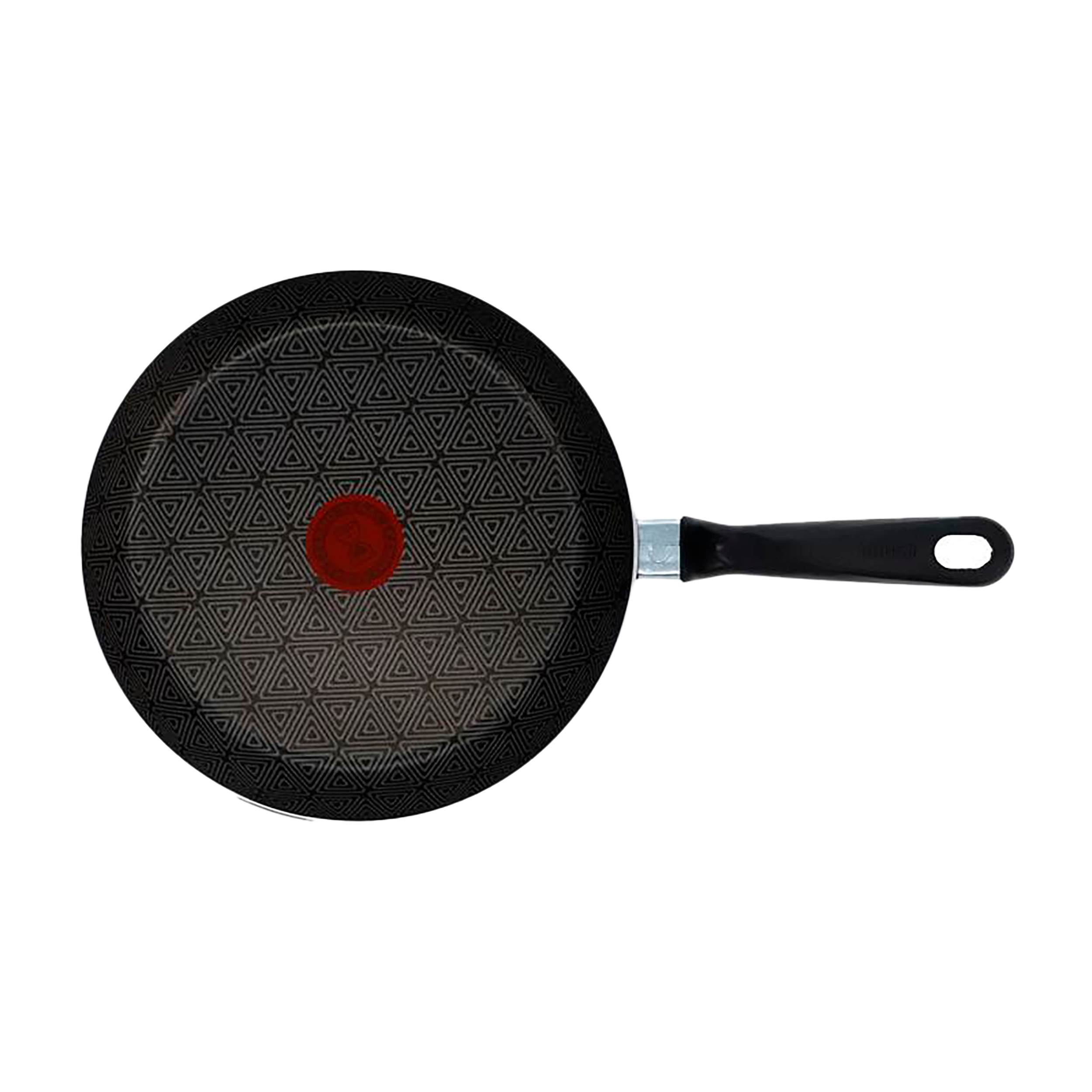 Batería de Cocina IMUSA Talent 7 Piezas Antiadherente