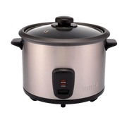 ARROCERA ACERO INOX 5TZ 6111200 IMUSA